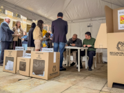 ¿Por qué listas cerradas le ganaron el pulso a las abiertas en elecciones para Congreso?