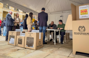 ¿Por qué listas cerradas le ganaron el pulso a las abiertas en elecciones para Congreso?