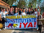 Pulso de movidas políticas tras la incierta constituyente petrista
