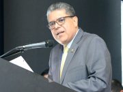 Más de $2 billones de contratación directa en Ley de Garantías
