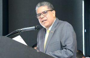 Más de $2 billones de contratación directa en Ley de Garantías