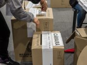 Cámara por Bogotá: 8 curules para el petrismo y 6 para el uribismo