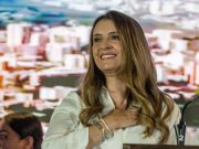 “Acordar dentro de la diferencia y construir un país donde quepamos todos”