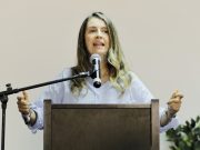 La Gran Consulta apunta a ser la más votada con Valencia ganando ampliamente