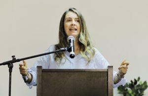La Gran Consulta apunta a ser la más votada con Valencia ganando ampliamente