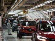 Ventas reales del comercio crecieron 7,8 % y empujaron economía en enero
