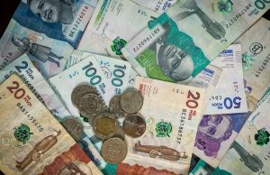 Gobierno deja al descubierto que no recortará gasto y el déficit llegará al 7%
