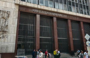 Banco de la República subiría entre 0,75% y 1% los intereses por alta inflación