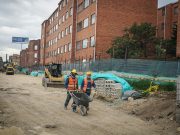 Informalidad laboral aumentaría este año por altos costos de contratación