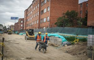 Informalidad laboral aumentaría este año por altos costos de contratación