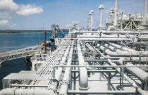 Inversión extranjera cayó 16,2 % en 2025 por menos recursos a sector energético