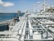 Inversión extranjera cayó 16,2 % en 2025 por menos recursos a sector energético