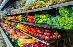 En marzo la inflación retomaría tendencia ascendente del 2025