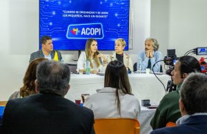 Campaña presidencial: entre alianzas, vetos y polémicas