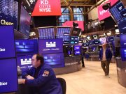 Los mercados que ganan y pierden en la Bolsa por guerra en Oriente Medio