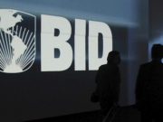 América Latina y el Caribe crecerán 2,1 % en 2026
