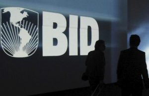 América Latina y el Caribe crecerán 2,1 % en 2026