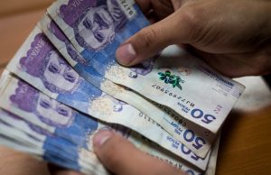 Impacto del impuesto al patrimonio a empresas sería de $6,3 billones