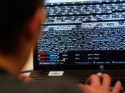 Gobiernos son el principal foco para el cibercrimen