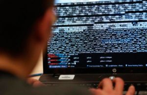 Gobiernos son el principal foco para el cibercrimen