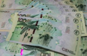 Fondo de Garantías respaldó créditos por $12,2 billones