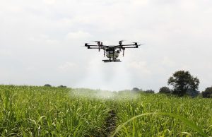 PIB del agro comenzó a ceder y enfrenta impacto de las inundaciones