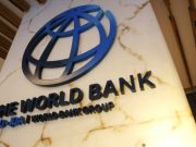 Banco Mundial: ¿Cómo crear empleo para 1.200 millones de trabajadores?