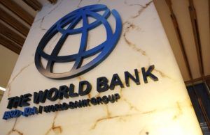 Banco Mundial: ¿Cómo crear empleo para 1.200 millones de trabajadores?
