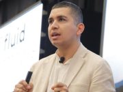 Pacto por el crédito completó 94,9 % de su implementación