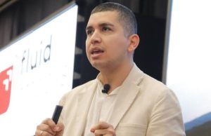 Pacto por el crédito completó 94,9 % de su implementación