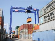 Déficit de balanza comercial sigue creciendo por más compras a China