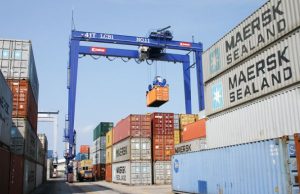 Déficit de balanza comercial sigue creciendo por más compras a China