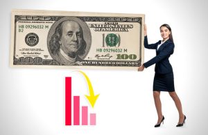 En febrero de 2026 siguió creciendo la incertidumbre económica en el país