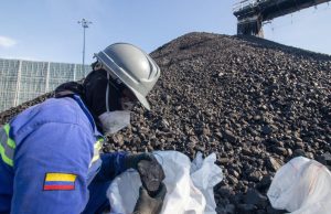 Duro reto del Congreso para avanzar con reformas económicas