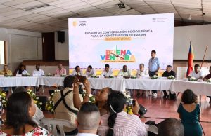 La ‘paz total’ urbana en Buenaventura da pasos atrás por cascada de violencia