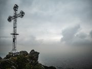 Bogotá proyecta recibir más de 320 mil turistas en Semana Santa