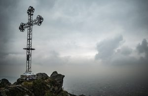 Bogotá proyecta recibir más de 320 mil turistas en Semana Santa
