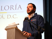 Contraloría está auditando más de $10,4 billones del sector salud distrital