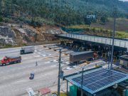 Corredor Bogotá–Girardot adopta estándares internacionales tras finalizar obras