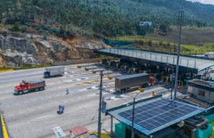 Corredor Bogotá–Girardot adopta estándares internacionales tras finalizar obras
