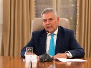 Alertan por decreto del Gobierno que crea megasindicatos sectoriales