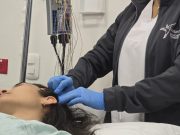En tres años, 372 personas fueron hospitalizadas en San Vicente Fundación por trastornos del sueño