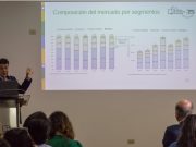 Entre papel y pantallas: el desafío del libro digital en Colombia