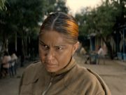 Bogoshorts Sessions inicia ciclo con especial a la mujer