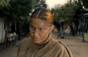 Bogoshorts Sessions inicia ciclo con especial a la mujer
