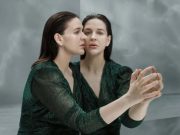 La Metropolitan Ópera de Nueva York presenta: “Tristán e Isolda”