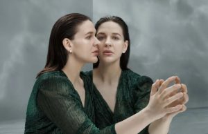 La Metropolitan Ópera de Nueva York presenta: “Tristán e Isolda”