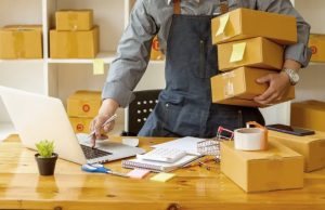 Lunar económico en A. Latina y el Caribe: las políticas de productividad