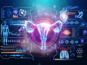 La IA revoluciona la medicina reproductiva