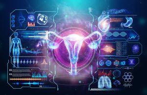 La IA revoluciona la medicina reproductiva